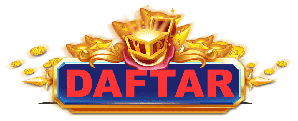 Togel Online